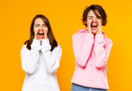 Quelles sont les meilleures astuces pour obtenir des codes promo ?
