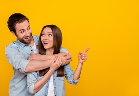 Quels sont les différents types de codes promo et comment fonctionnent-ils ?