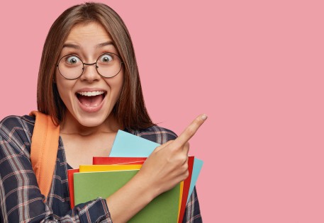 Cartable, sport, fournitures : le top des réductions rentrée à Perpignan