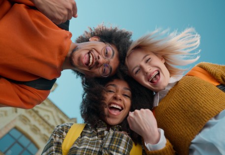 Étudiants à Rennes : comment survivre à la rentrée sans se ruiner ? (avec nos meilleurs bons plans)
