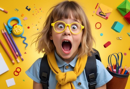Rentrée scolaire 2025 à Montceau-les-Mines : nos conseils pour profiter des meilleures promotions sans dépasser votre budget