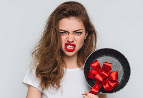 Cadeaux ratés ? Voici quelques conseils pour les revendre !