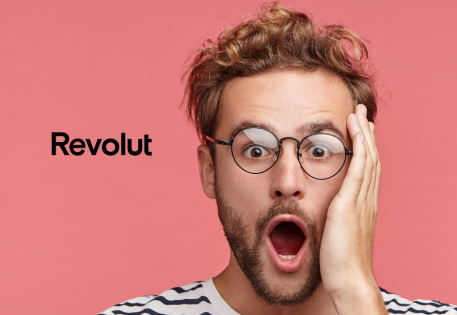 Revolut : ce qu’on a réellement découvert en l’utilisant