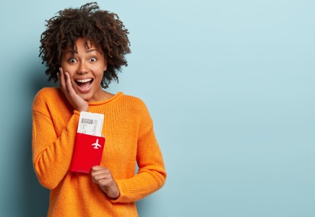Séjours de rêve à prix cassés : les meilleures ventes privées