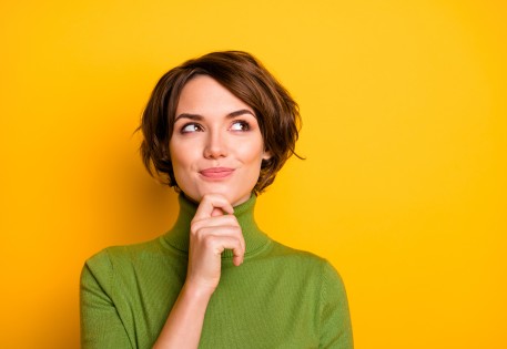 Top 5 des sites de jeux concours fiables