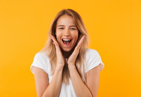 Soldes janvier 2026 à Bordeaux : les 7 réductions qu’il ne faut pas louper (vraiment)