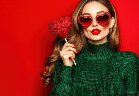 Solo à la Saint-Valentin ? Ces bons plans à Strasbourg vont te faire kiffer