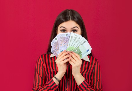 Testeur de produits rémunéré : comment ça marche vraiment (et combien tu peux gagner)