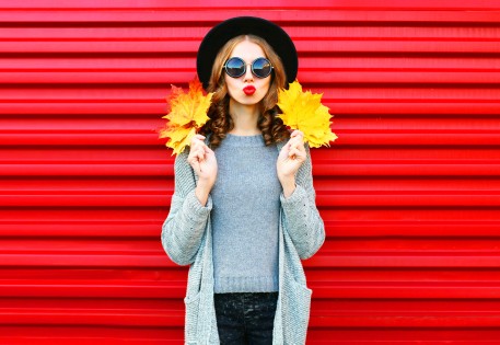 Top 6 des accessoires pour un automne cosy et connecté