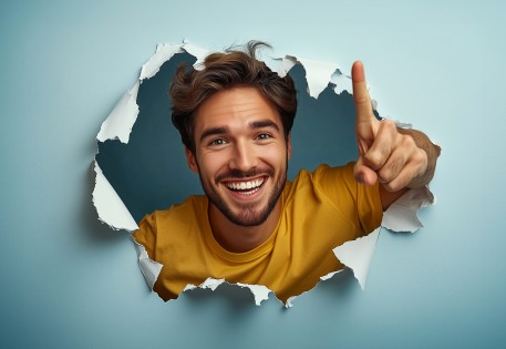 Troc en ligne : la méthode en 5 étapes pour échanger malin