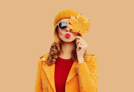 Vêtements cocooning à petit prix : les bons plans de l’automne