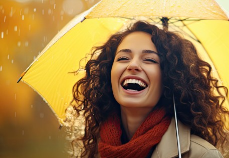 Votre To do list 'peps d'automne'