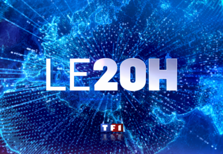 tf1.png