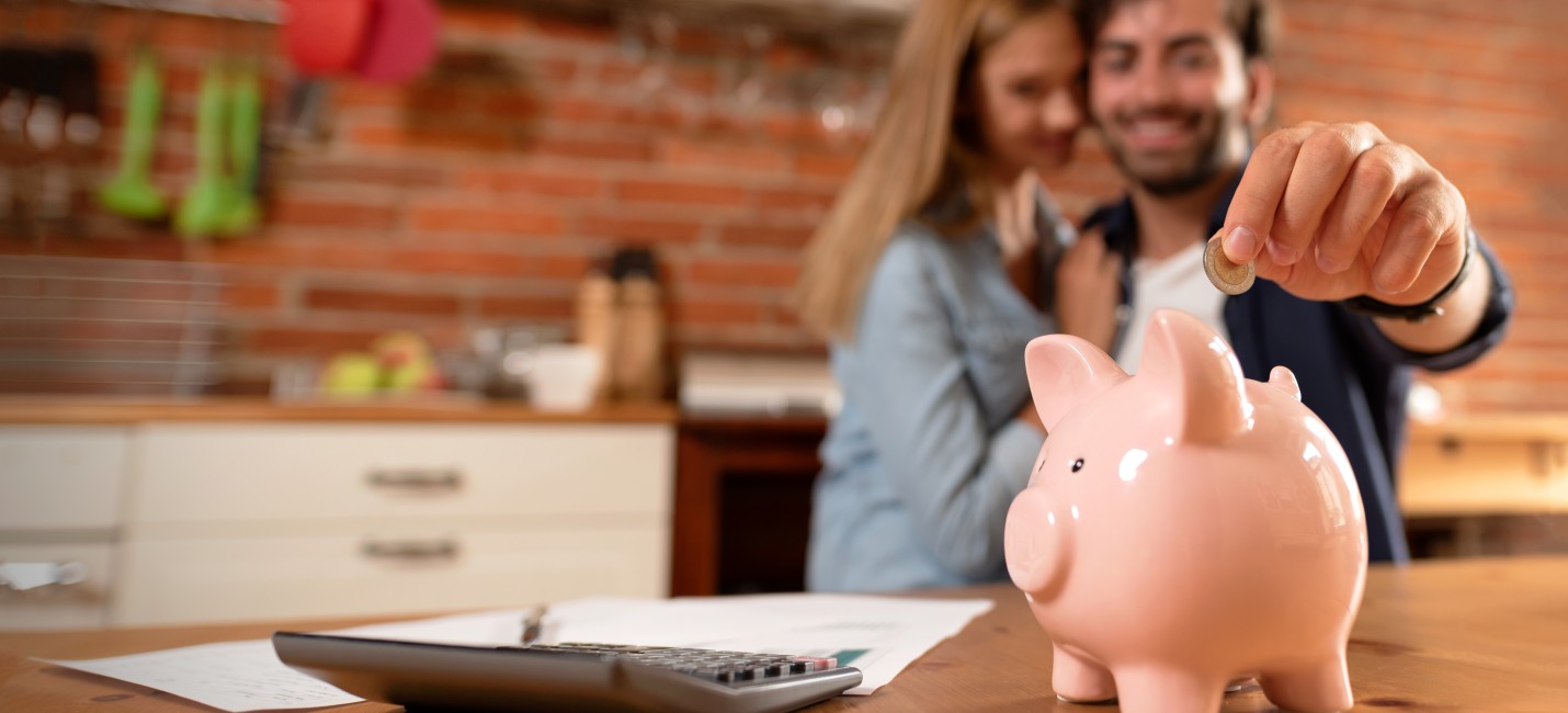 5 habitudes simples pour économiser sans changer de vie