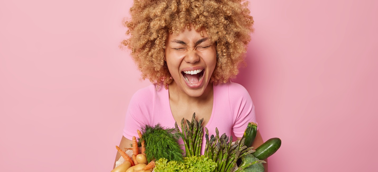 5 astuces pour manger pas cher, mais bien !
