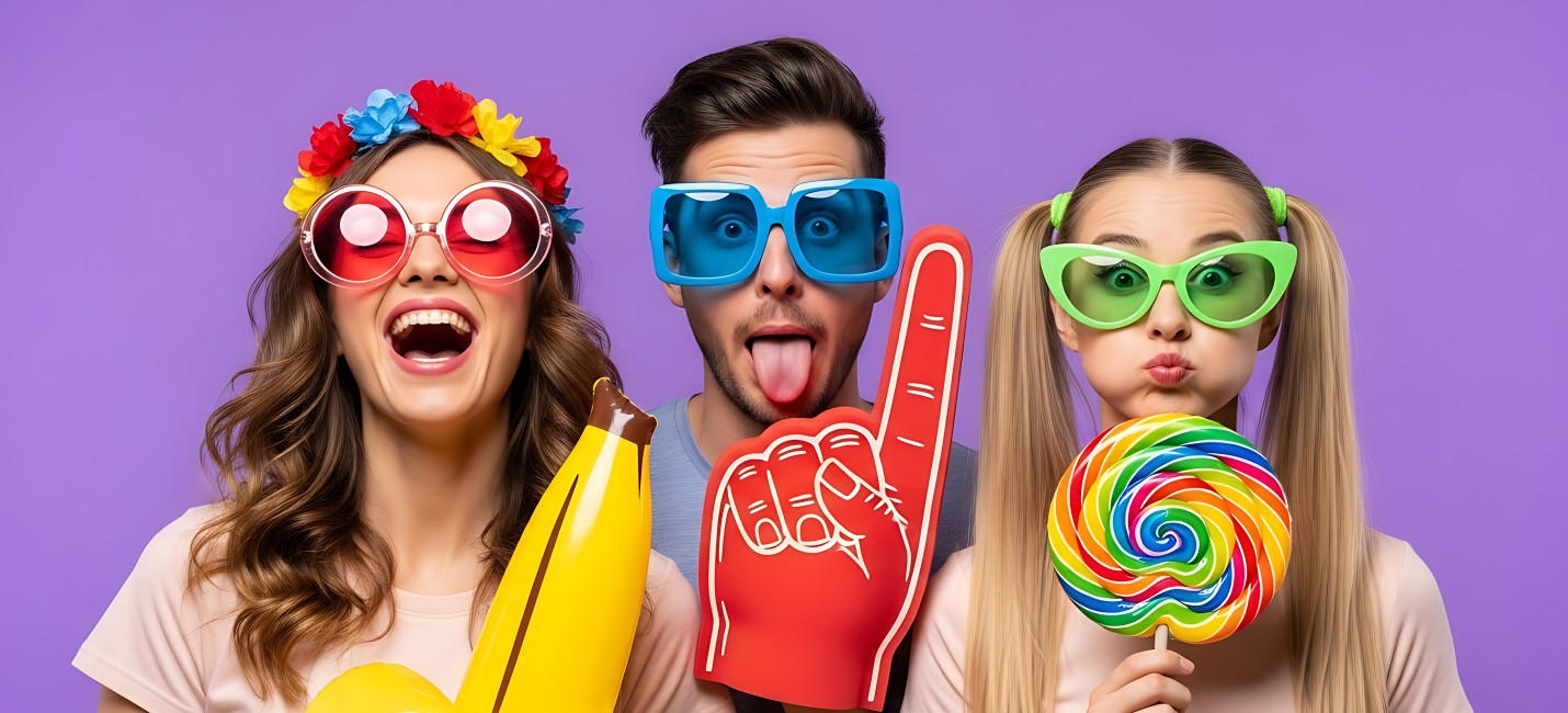 7 activités en promo pour profiter du week-end de Pentecôte