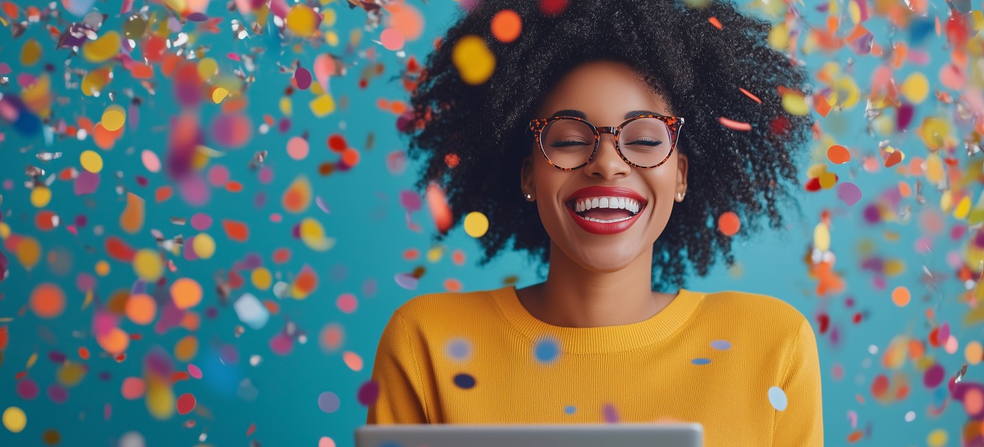 Achat groupé : ces 5 sites qui te font économiser gros