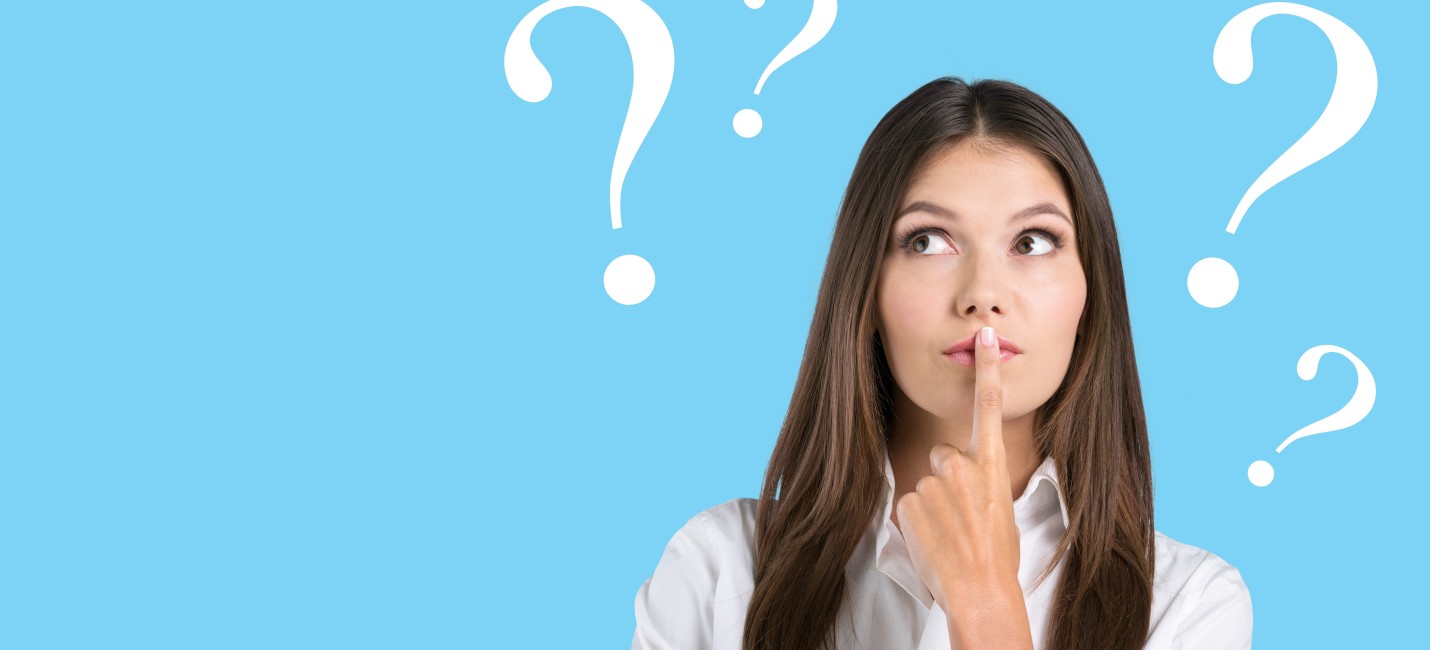 Acheter à prix cassé, est-ce encore un choix éthique ?