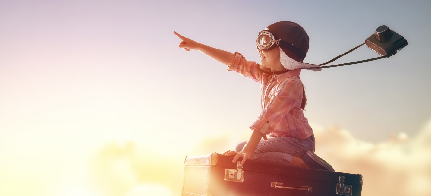 Vacances pas chères avec reducavenue.com