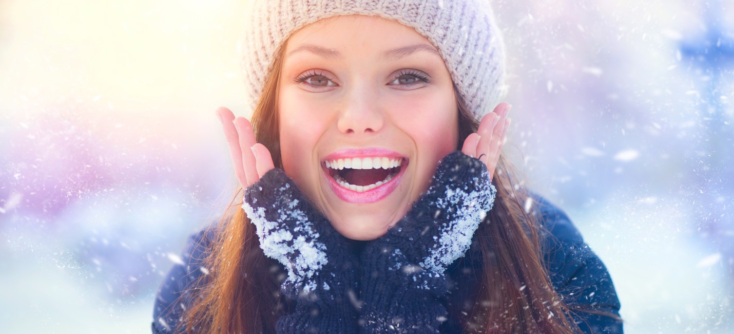Top 5 des meilleures destinations de vacances au ski pas chères