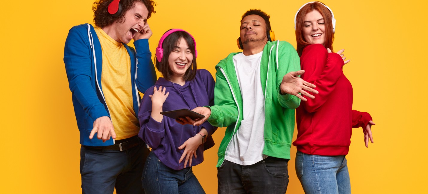 Comment profiter à fond de la Fête de la musique avec 10€ (ou moins)