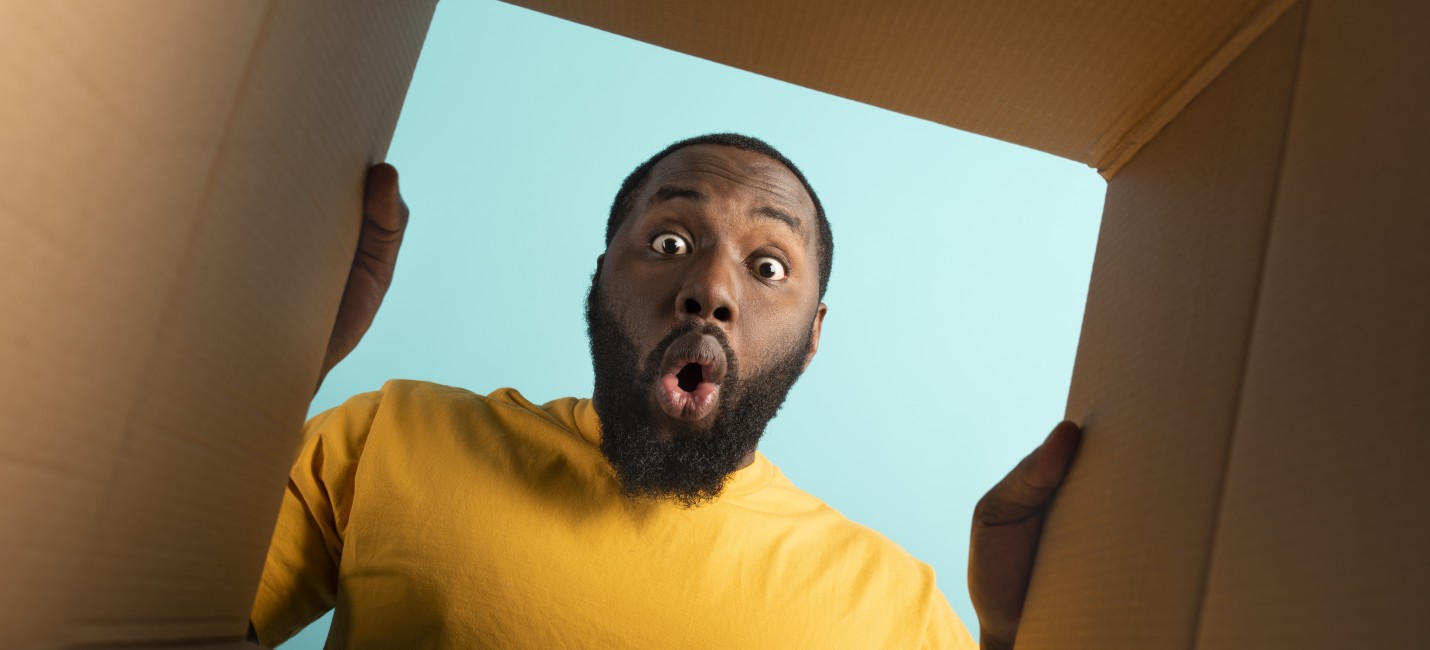 Envoyer un colis sans se ruiner : ces combines peu connues qui valent le détour