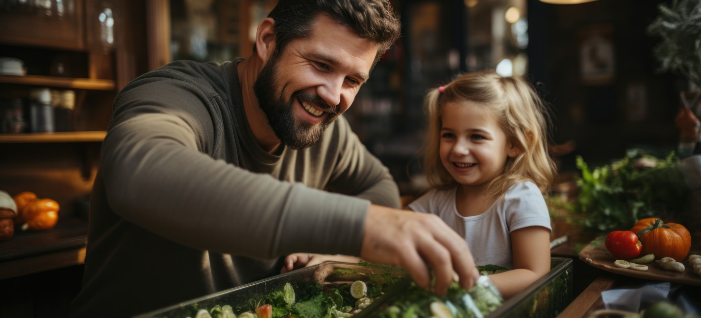 Comment et où trouver des bons de réduction alimentaires ?