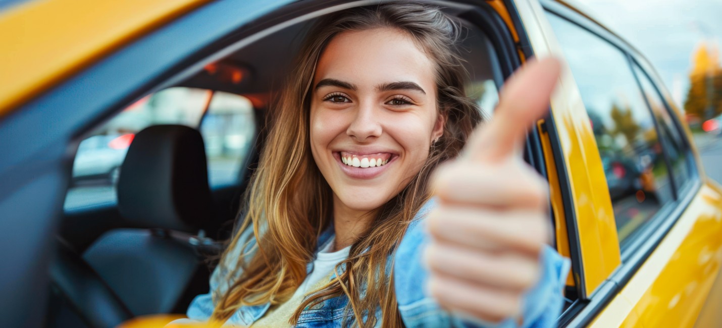Réparations auto : les astuces pour éviter les factures qui font mal