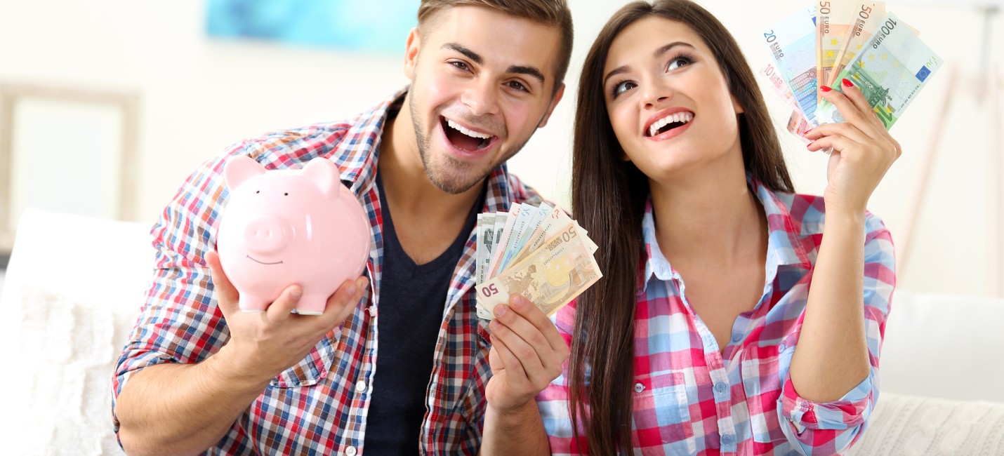 Épargner sans s’en rendre compte : ces gains faciles que tout le monde néglige