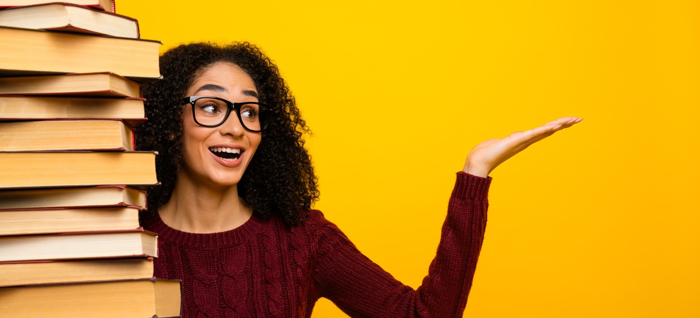 Black Friday 2025 : les réductions sur les livres qui partent en quelques heures