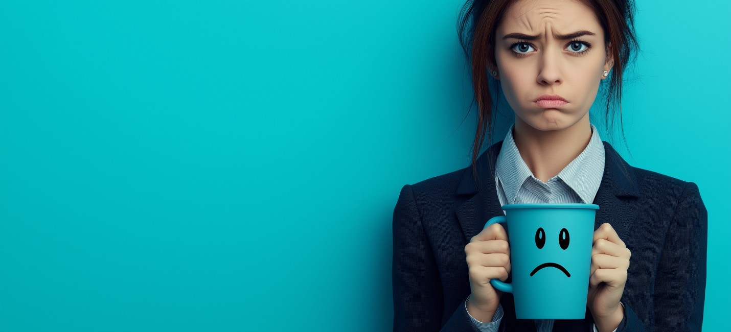 Blue Monday à Lyon : 6 bons plans anti-déprime à moins de 10 €