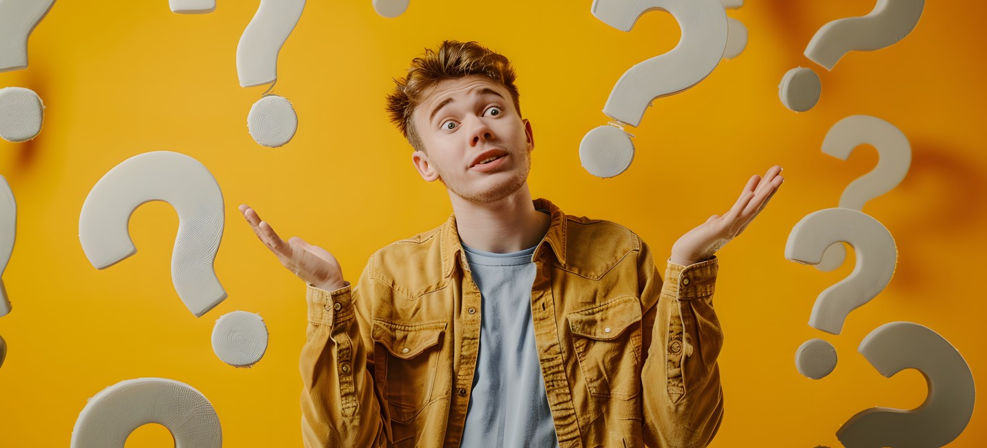 Bons de réduction papier : vraie économie ou arnaque à l'ancienne ?