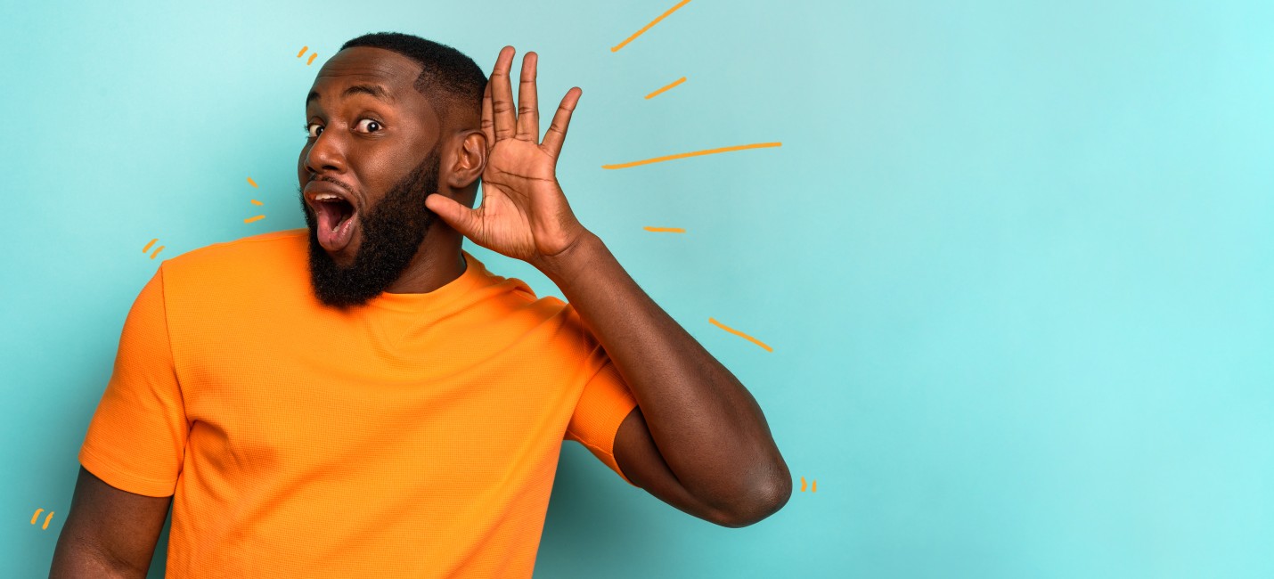 Qu'est-ce qu'un code promo influenceur et comment ça marche ?