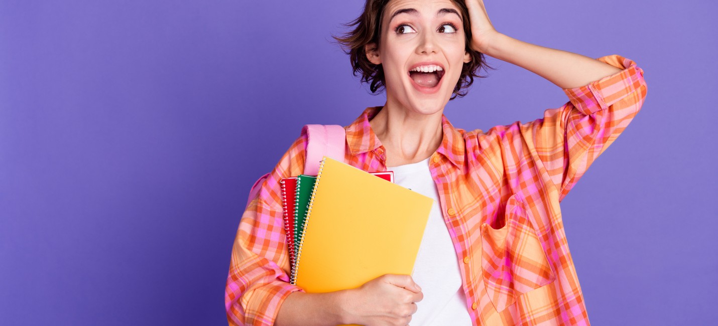 Codes promo et offres exclusives pour les étudiants 2025