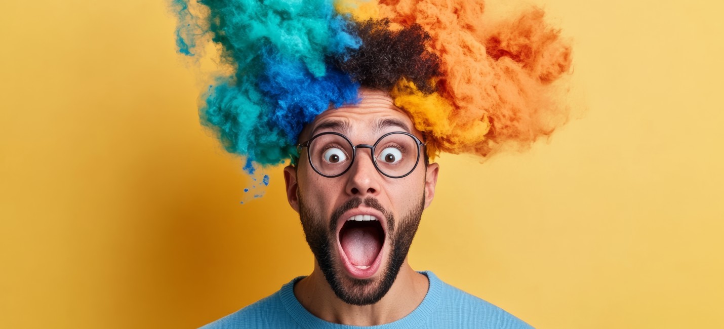 Codes promo qui ne fonctionnent pas : pourquoi et comment faire ?