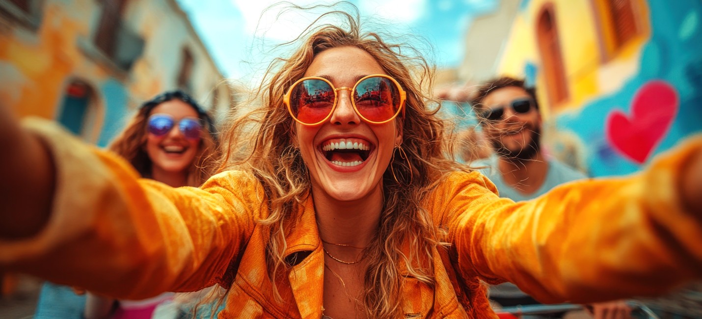 Codes promo + soldes : le combo secret pour payer deux fois moins (ou presque)