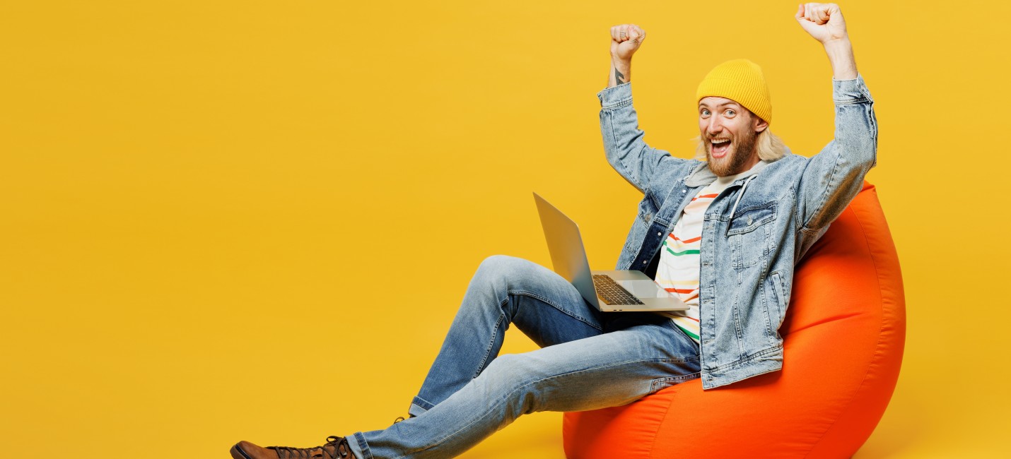 Comment trouver des codes promo sur les réseaux sociaux ?