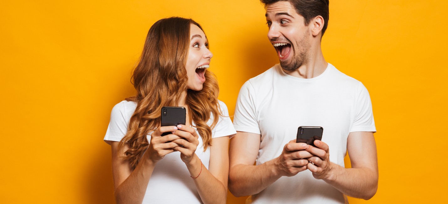 Les meilleurs sites pour des jeux concours voyage