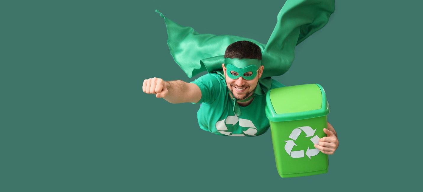 Consommer responsable : offres sur les marques éco-friendly
