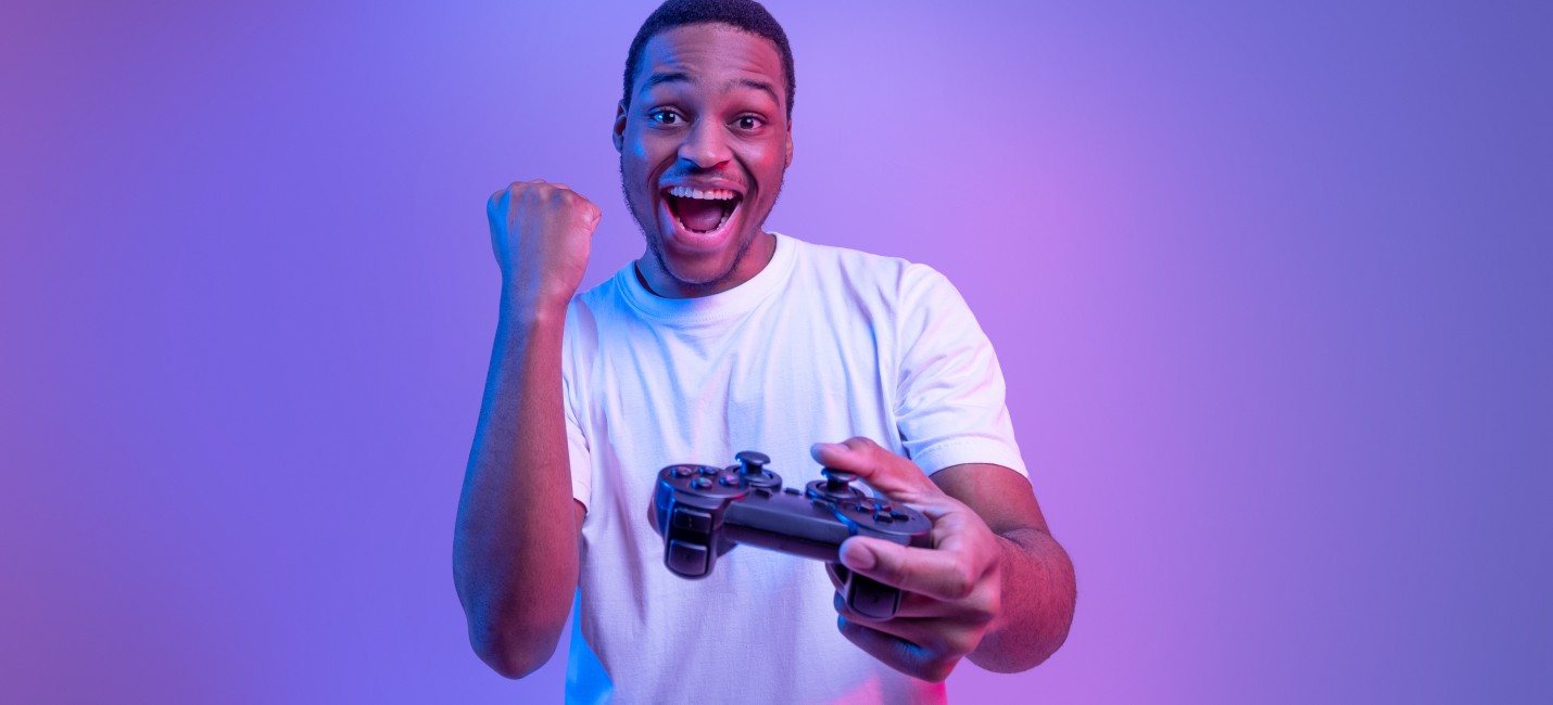 Ton papa est un geek ? Voici 6 gadgets à offrir pour la fête des pères