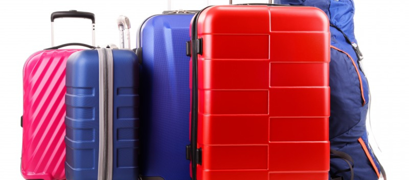 Comment optimiser votre valise cet été ?