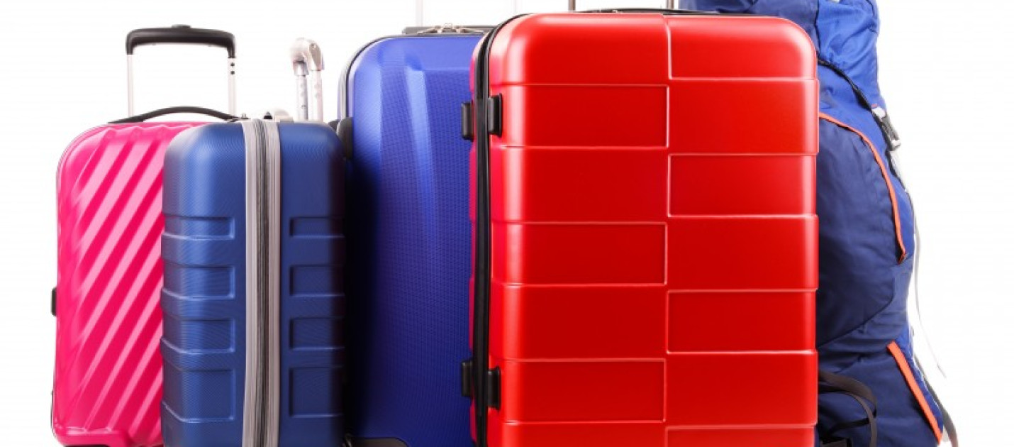 Comment optimiser votre valise cet été ?