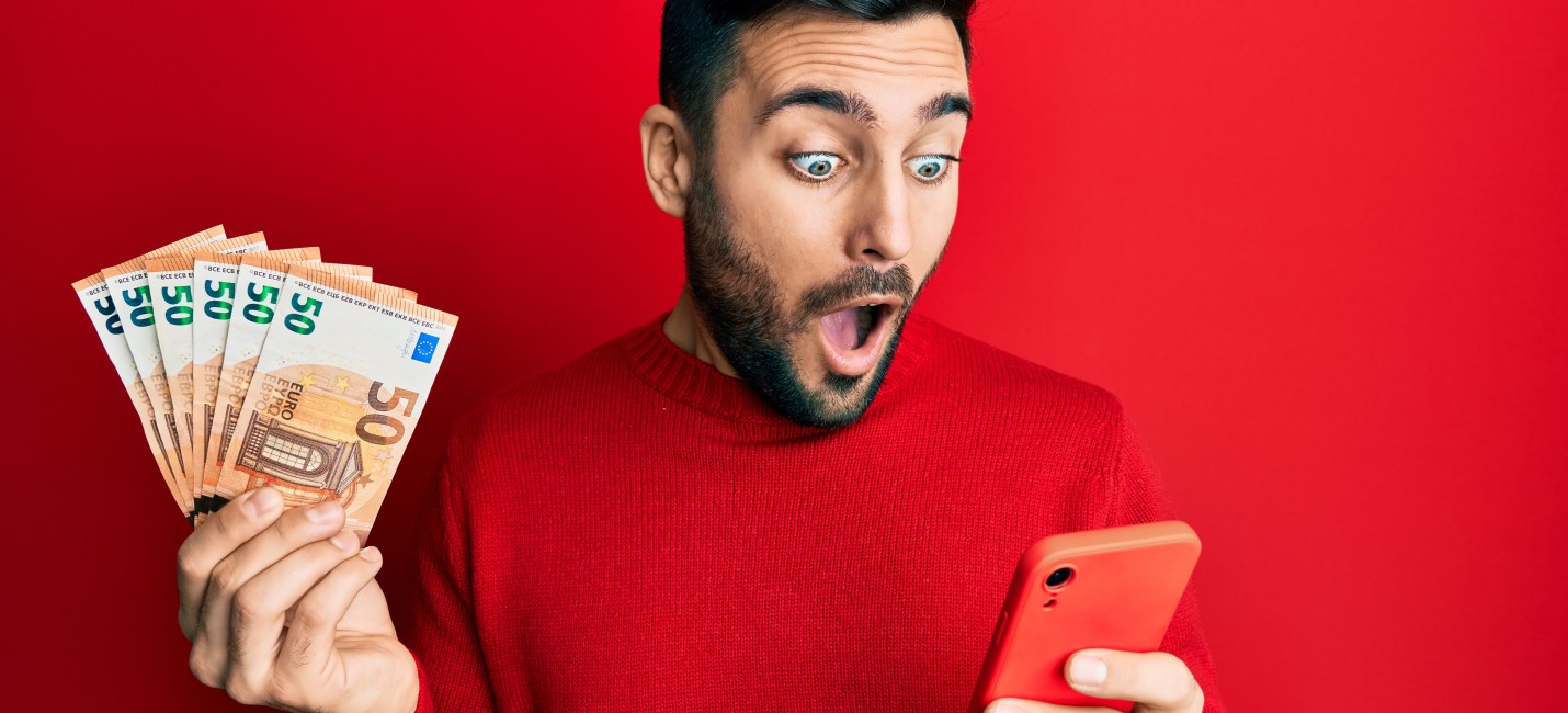 Comment gagner de l’argent grâce aux sondages en ligne ?