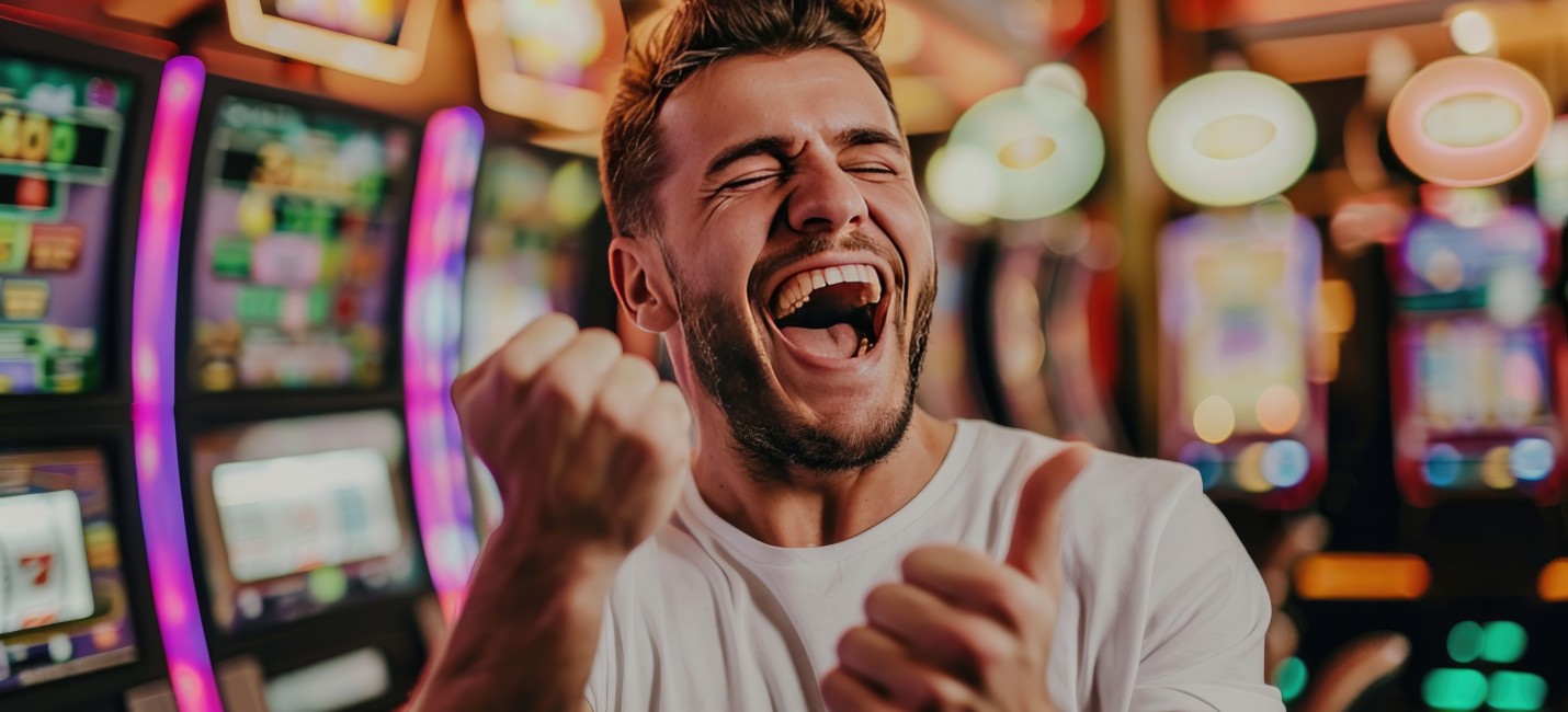 Comment gagner à un jeu concours en ligne ?