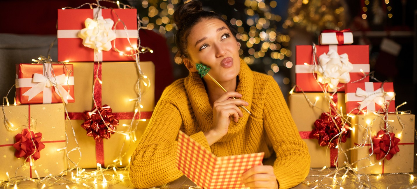 Idées cadeaux originales à moins de 50€ : édition spéciale Noël 2025