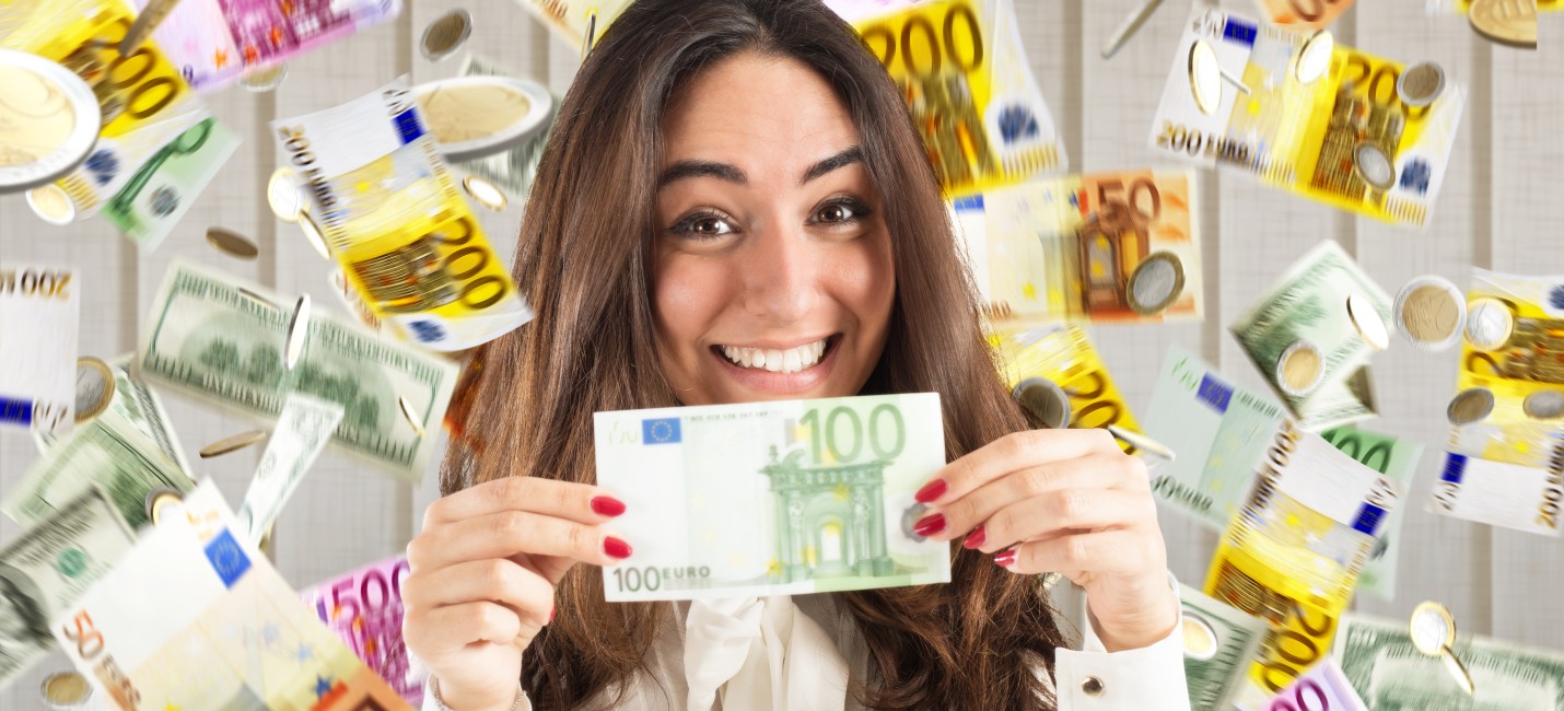 Quels sont les jeux gratuits pour gagner de l'argent gratuitement ?