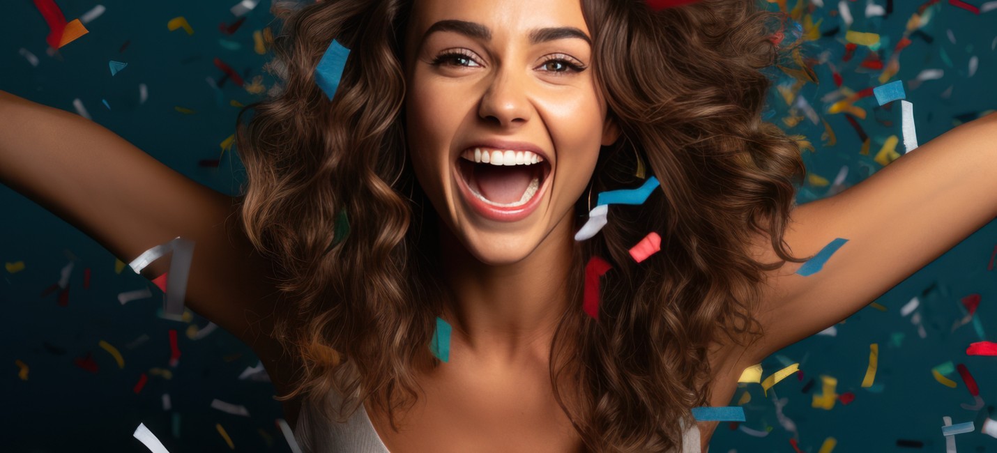 Jeux de grattage : ces astuces de joueurs qui maximisent leurs chances