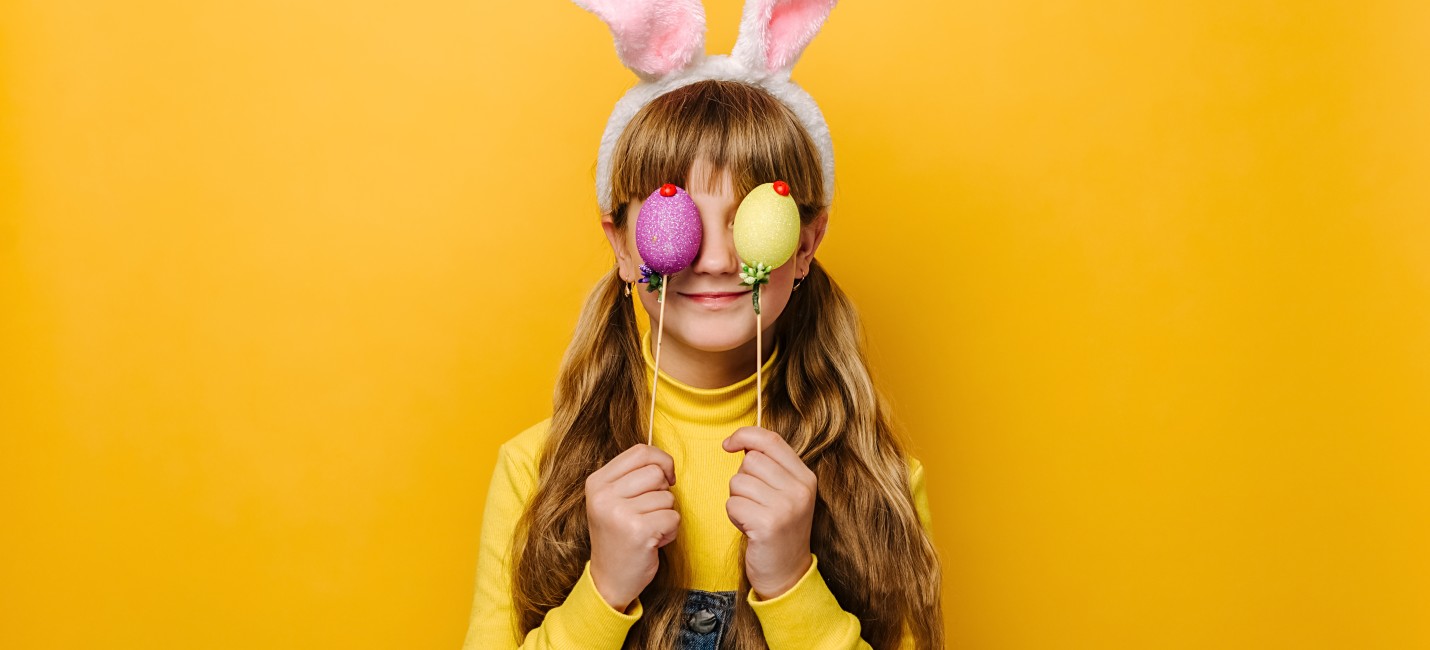 La chasse aux bons plans est ouverte : chocolats et déco à prix doux