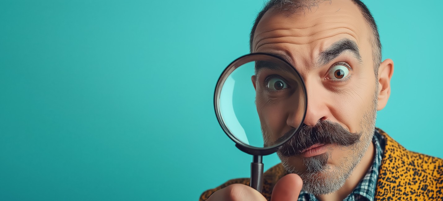Les jeux concours en ligne sont-ils une arnaque ?
