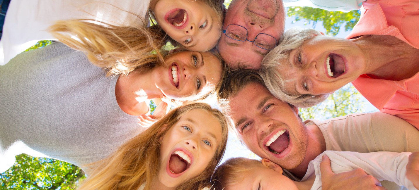 Journée des familles : des réductions malignes pour des sorties en famille réussies